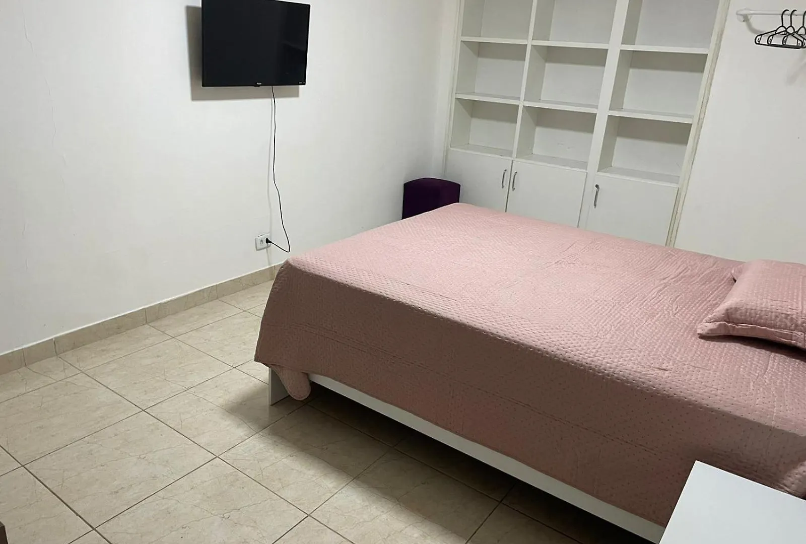 Casa Do Naldo Hotel Brasilia Guest house