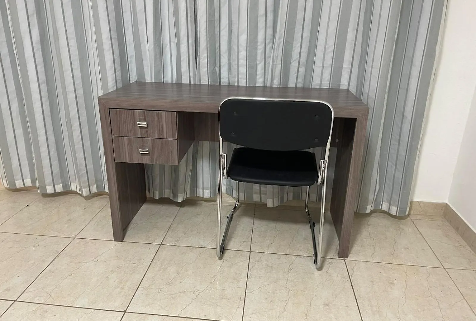 Casa Do Naldo Hotel Brasilia Brazil
