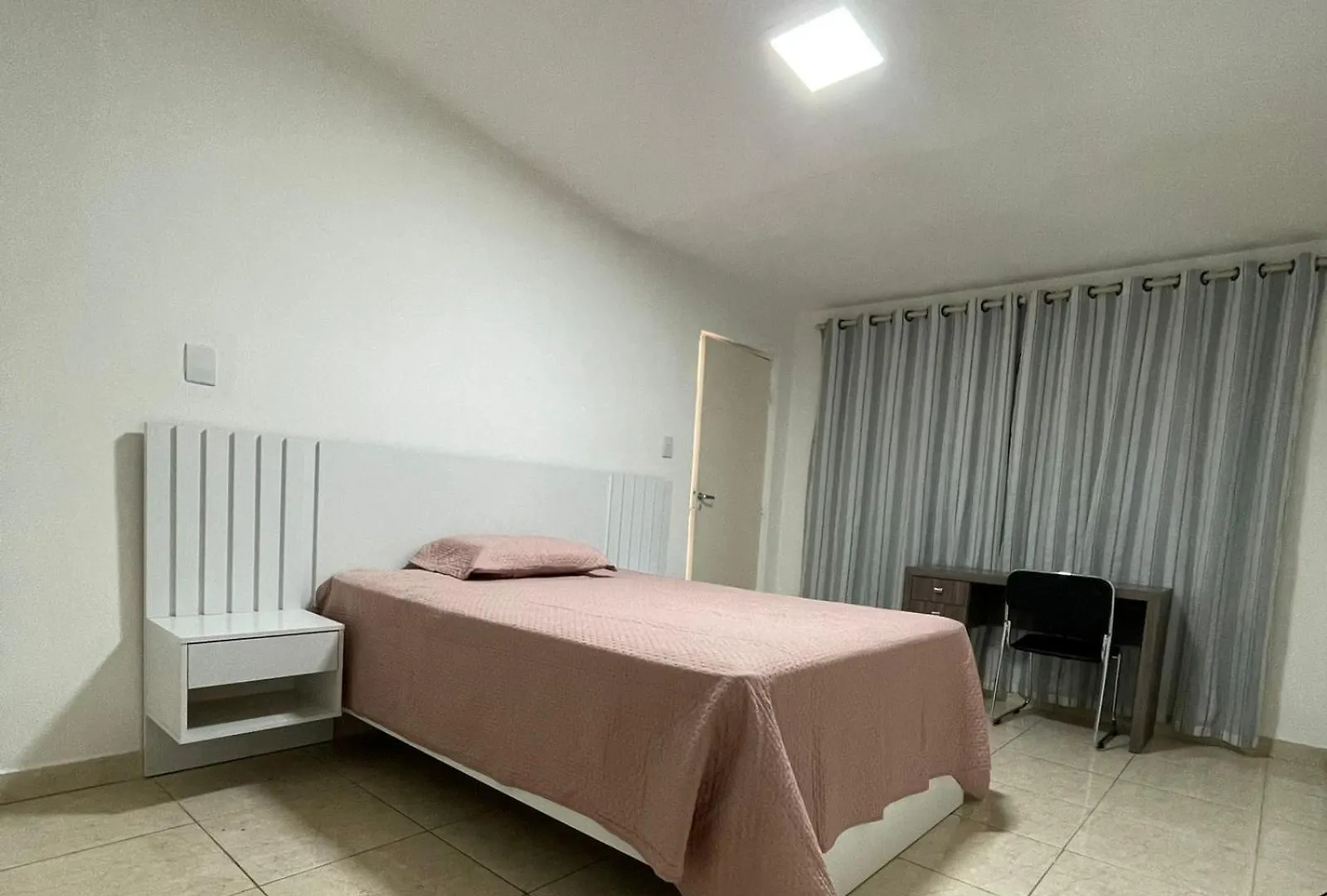 Casa Do Naldo Hotel Brasilia