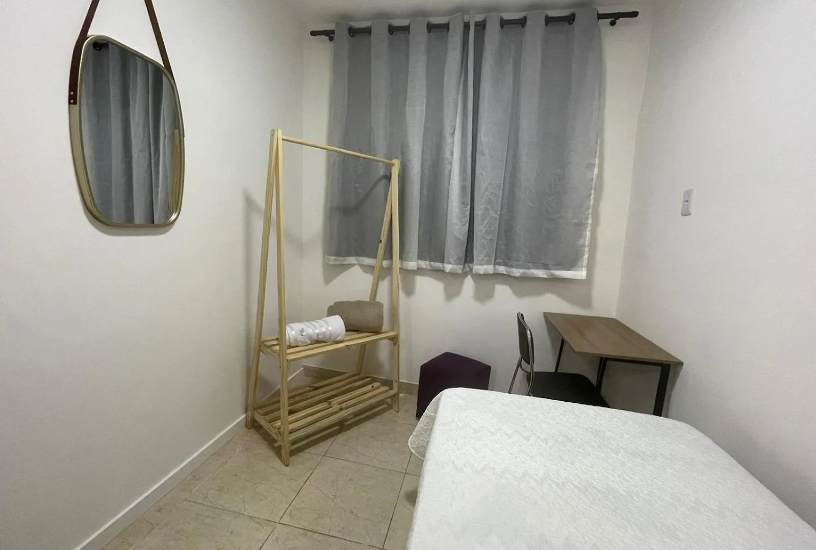 Casa Do Naldo Hotel Brasilia Guest house