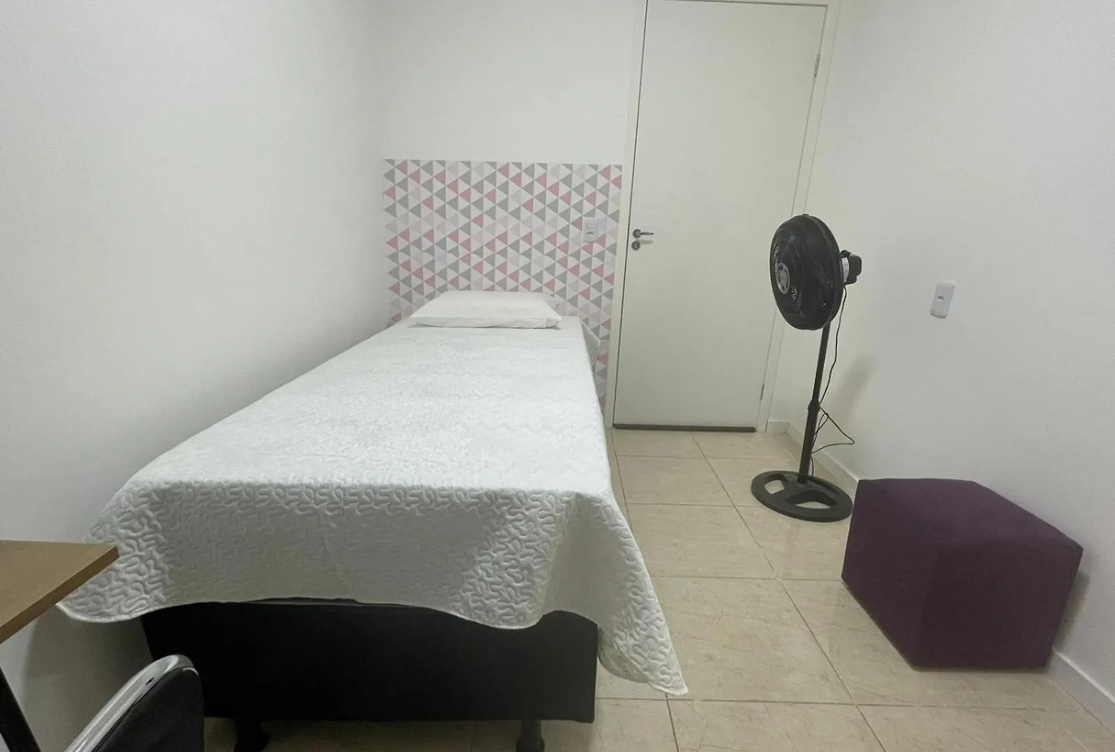 Casa Do Naldo Hotel Brasilia