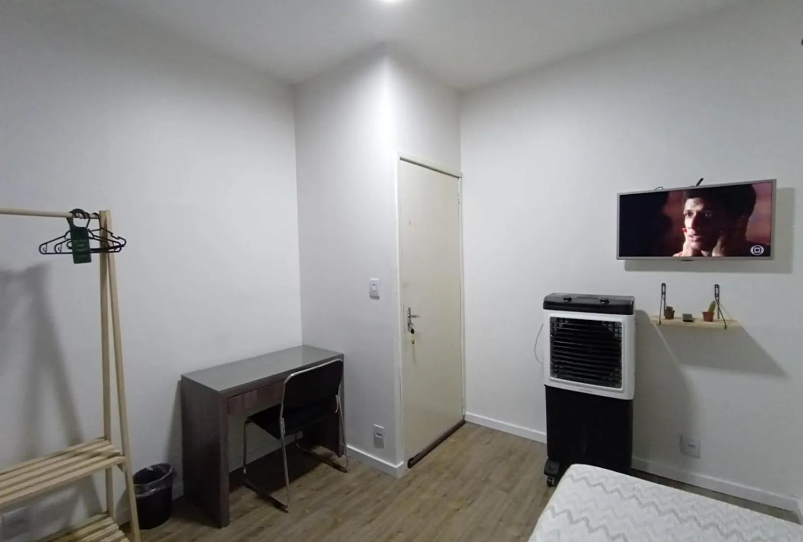 Guest house Casa Do Naldo Hotel Brasilia